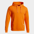Joma Sudadera Con Capucha Combi sweatshirt 103776.880 Clothing/Lifestyle/Joma Joma