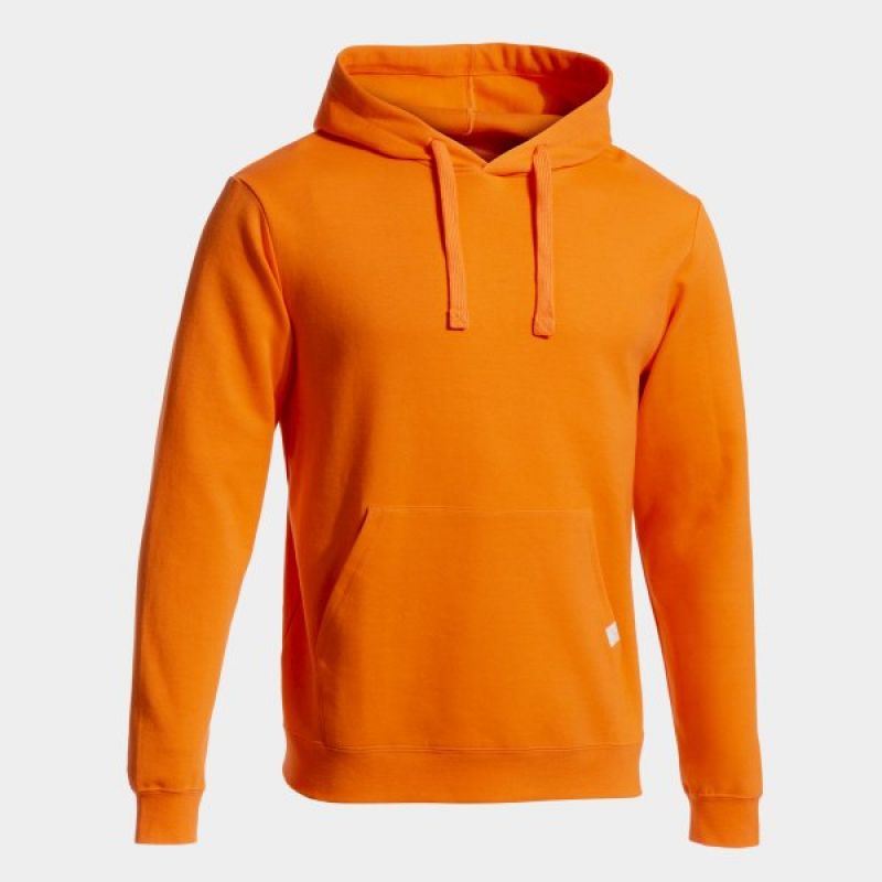 Joma Sudadera Con Capucha Combi sweatshirt 103776.880 Clothing/Lifestyle/Joma Joma