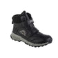 Kappa Tapiwa T Jr 260914T-1116 shoes Footwear/Outdoor/Kappa Kappa