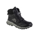 Kappa Tapiwa T Jr 260914T-1116 shoes Footwear/Outdoor/Kappa Kappa