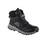 Kappa Tapiwa T Jr 260914T-1116 shoes Footwear/Outdoor/Kappa Kappa