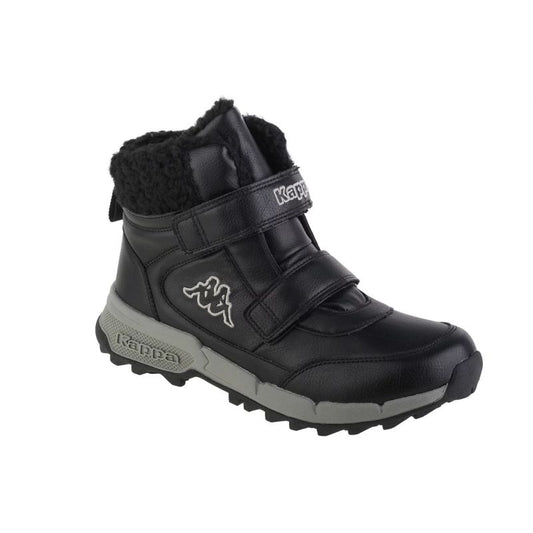 Kappa Tapiwa T Jr 260914T-1116 shoes Footwear/Outdoor/Kappa Kappa