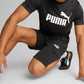 Puma ESS Cargo Shorts 10" M 673366 01 Clothing/Training Puma