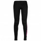 Leggings Masters Basic W 061702-M Clothing/Training/Martes Your Sports Performance