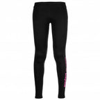 Leggings Masters Basic W 061702-M Clothing/Training/Martes Your Sports Performance