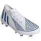 Adidas Predator Edge.2 FG M GW2269 football boots Footwear/Football Adidas
