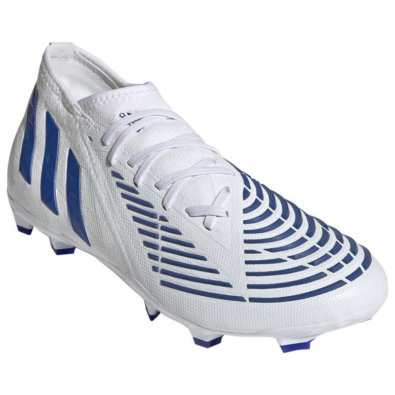 Adidas Predator Edge.2 FG M GW2269 football boots Footwear/Football Adidas