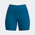 Joma R-City Iconic Short Tights W 902343.713 Clothing/Running/Joma Joma