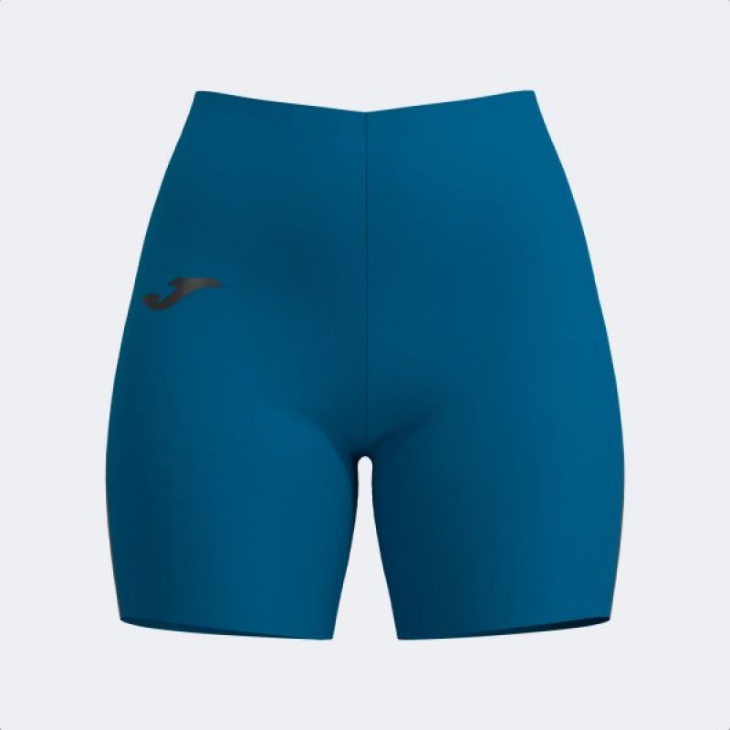 Joma R-City Iconic Short Tights W 902343.713 Clothing/Running/Joma Joma