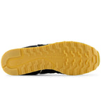 New Balance sneakers W WL373TN2 Footwear/Lifestyle New Balance