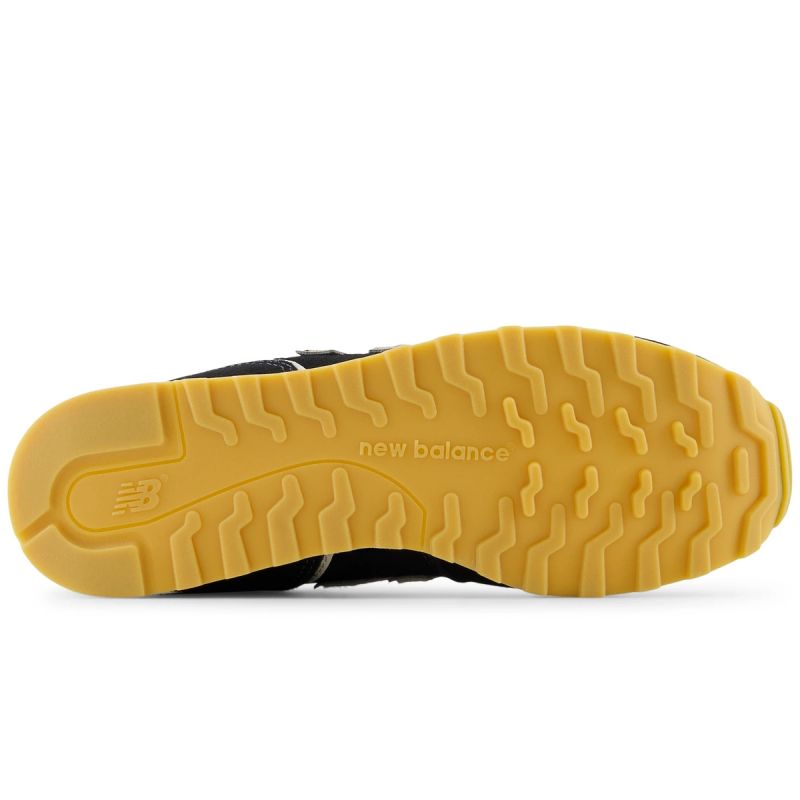 New Balance sneakers W WL373TN2 Footwear/Lifestyle New Balance