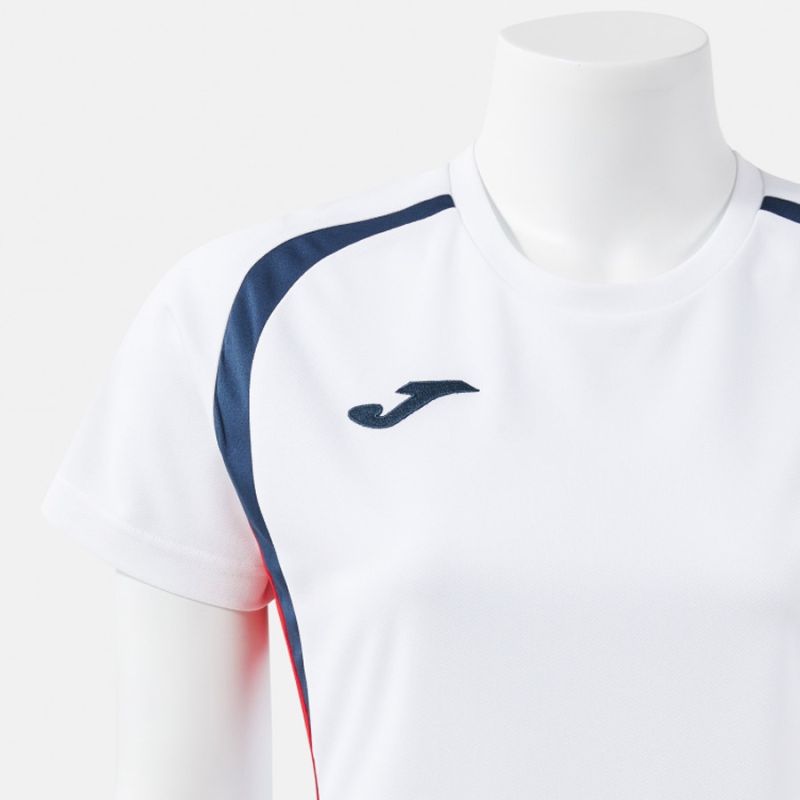Joma Championship 20 T-Shirt 903195.203