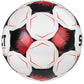 Select Flash Turf Ball To be categorized Your Sports Performance