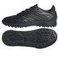 Adidas Copa Pure III League TF Jr JR2882 shoes Footwear/Football/JR/TF Adidas