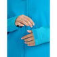 Softshell jacket 4F W 4FRAW25TSOFF505-33S 4f