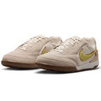 Nike Tiempo Streetgato PRM Jr IC IV5706-100 Shoes
