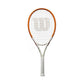 Wilson Roland Garros Elite RKT 3 4 3/8 WR168410U3 tennis racket Accessories/Rackets and accessories Your Sports Performance