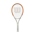 Wilson Roland Garros Elite RKT 3 4 3/8 WR168410U3 tennis racket Accessories/Rackets and accessories Your Sports Performance