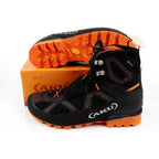 Aku Viaz DFS GTX M 967108 trekking shoes Footwear/Outdoor/Aku Your Sports Performance