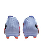 Nike Phantom 6 Low Academy FG/MG HJ4564 400 Football Boots