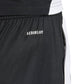 Shorts adidas Tiro 24 Training W IJ7665 Clothing/Football Adidas
