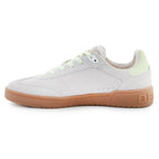 D.Franklin Rebel Basic Flag W DFSH387005-OFFW shoes D.Franklin