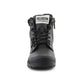 Palladium Pampa Hi Snow Warm W 94380-008-M shoes Footwear/Lifestyle/Palladium Your Sports Performance