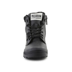 Palladium Pampa Hi Snow Warm W 94380-008-M shoes Footwear/Lifestyle/Palladium Your Sports Performance