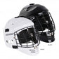 TEMPISH Hector Jr 135002006 floorball goalie mask Accessories/Unihokej/Maski Your Sports Performance