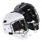 TEMPISH Hector Jr 135002006 floorball goalie mask Accessories/Unihokej/Maski Your Sports Performance