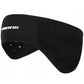 Viking Nome wristband 215-18-2040-09-60 Clothing/Ski/Viking Your Sports Performance