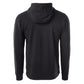 Iguana Happer M sweatshirt 92800442928 Clothing/Lifestyle/Iguana Your Sports Performance