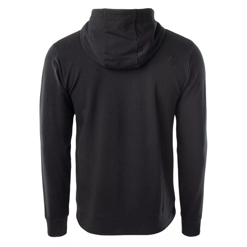 Iguana Happer M sweatshirt 92800442928 Clothing/Lifestyle/Iguana Your Sports Performance