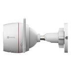 EZVIZ H3C 3K Wi-Fi Outdoor Surveillance IP Camera CCTV IP/Kamery Your Sports Performance