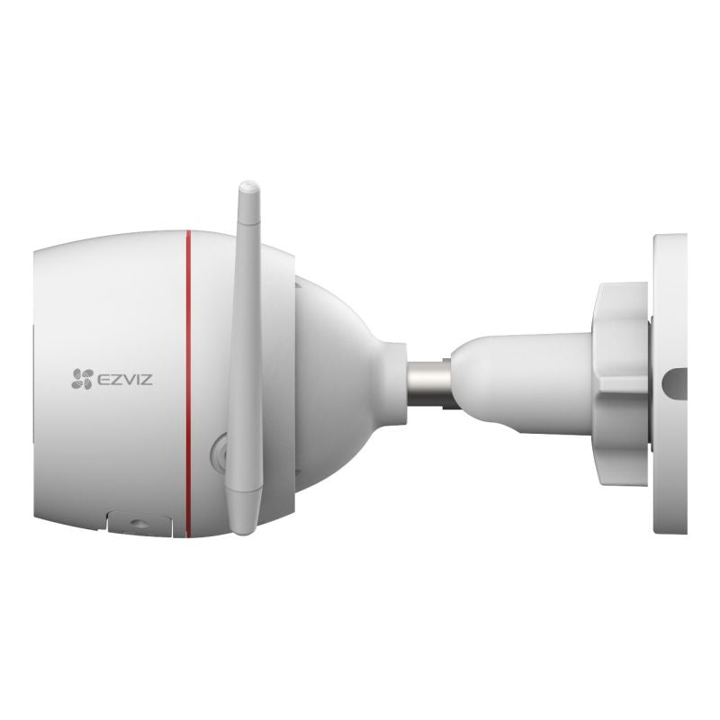 EZVIZ H3C 3K Wi-Fi Outdoor Surveillance IP Camera CCTV IP/Kamery Your Sports Performance