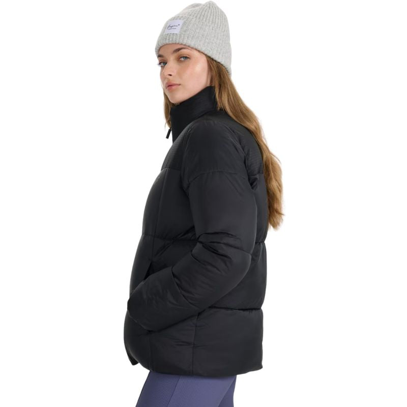 Jacket 4F F581 W 4FWAW25TDJAF581 20S Clothing/Outdoor Your Sports Performance
