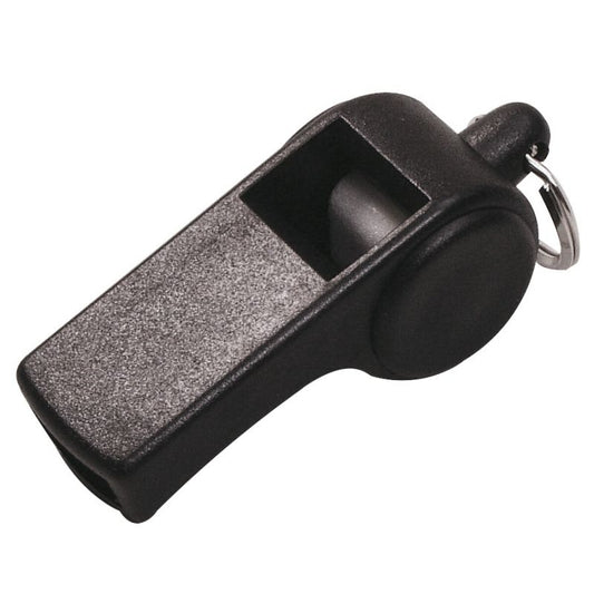 Whistle Select 7780900111 Accessories Select