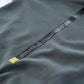 Men's FRANE Sweatshirt In preparation Your Sports Performance