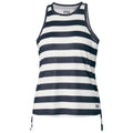 Helly Hansen Top Siren Tank W 34305 599 Clothing/Lifestyle/T-shirts/Helly Hansen Your Sports Performance