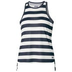 Helly Hansen Top Siren Tank W 34305 599 Clothing/Lifestyle/T-shirts/Helly Hansen Your Sports Performance