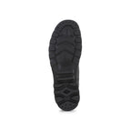 Palladium Pampa Michigan 79496-008-M Black Palladium