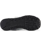 New Balance Jr PC515RH shoes Footwear/Lifestyle New Balance