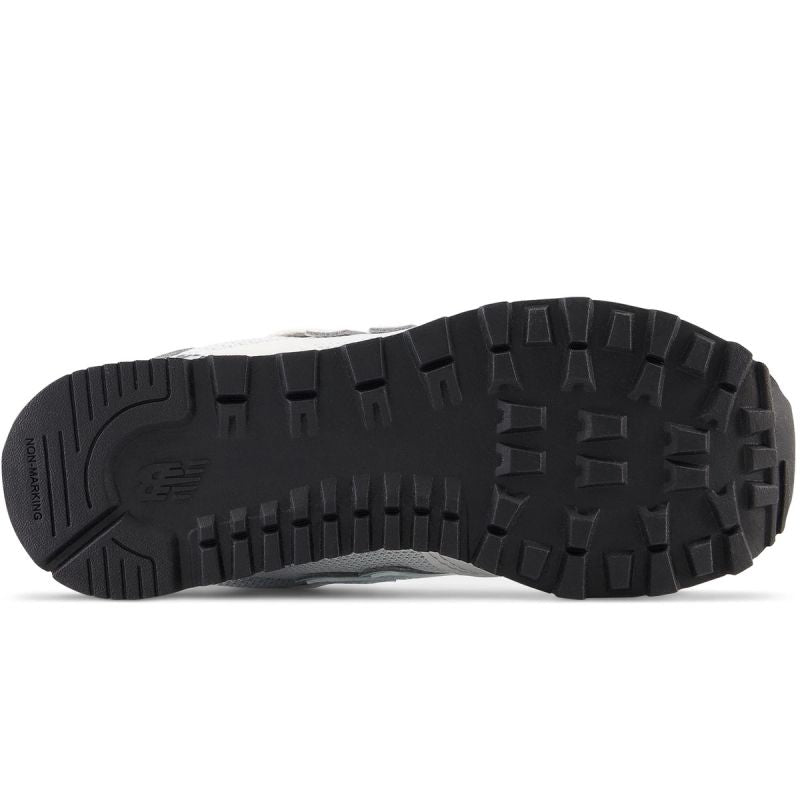 New Balance Jr PC515RH shoes Footwear/Lifestyle New Balance