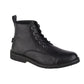 Levi's Track M 228755-700-559 shoes Footwear/Lifestyle/Levis Your Sports Performance