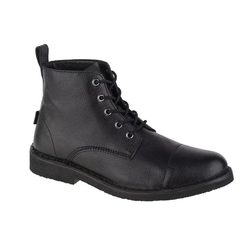 Levi's Track M 228755-700-559 shoes Footwear/Lifestyle/Levis Your Sports Performance