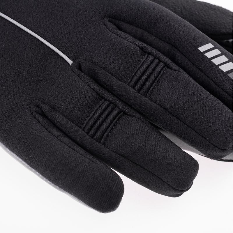 Men's SHELDER Gloves