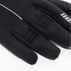 Men's SHELDER Gloves