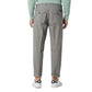 Calvin Klein Tapered M K10K105305 trousers Clothing/Lifestyle/Trousers, shorts/Calvin Klein Jeans Your Sports Performance