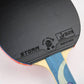 Giant Dragon 8★ N8082 Table Tennis Racket Accessories/Rackets and accessories Your Sports Performance