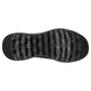 Skechers GO Walk Joy W 15600BBK shoes Footwear/Lifestyle/Skechers Skechers